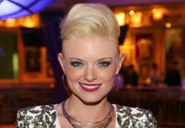 Paramour: Cirque du Soleil Broadway Show Tickets