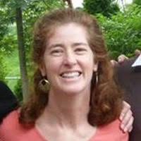 Lisa Frandsen's Instagram, Twitter & Facebook