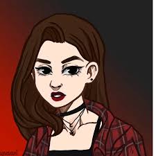 BOTH SAM AND COLBY OPENED MY SNAP I SENT THEM🪦💀☠️😵