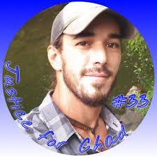 Terri Lowder's Instagram, Twitter & Facebook