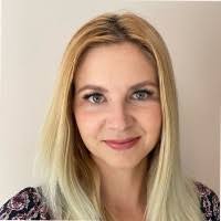 90+ profile według frazy „Kocjan”