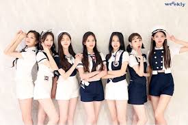 Discover more posts about weekly kpop. Update Kpop Comeback Schedule October 2020
