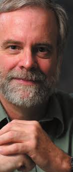 Russian&East Euro nl Fall08-12R