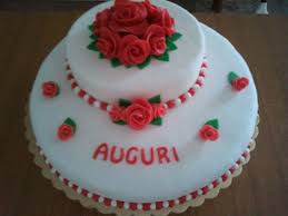Pin Di Valentina Anelli Su My Cake