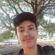 L-Marcel (Lucas Marcel) · GitHub