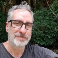 80+ "Wasserman" profiles