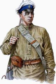 скачать песни 80 90 годов бесплатно русские одним файлом Ww1 Jewish Russian Infatry Grazhdanskie Vojny Voennaya Istoriya Armiya