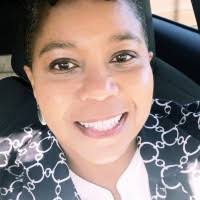 Katina Evans, MSHS, J.D.