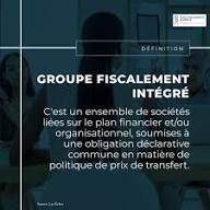 Evolution Experts Conseils Charnay-Les-Mâcon | Charnay-lès-Mâcon