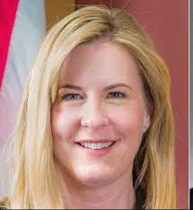 Barren County Progress