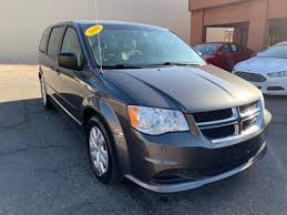 Find 8,954 used cars in utah as low as $16,949 on carsforsale.com®. Cheap St George Used Cars Used Cars St George Utah Cedar City Used Cars Second Chance Auto