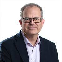 About Us — Clyde Hill Publishing