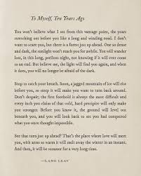 See This Instagram Photo By Langleav 9 099 Likes Lang Leav Lang Leav Poems Words