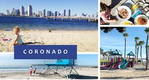 The fish—we use cod, but any flaky variety people can be intimidated by cooking fish for tacos, but don't be! Best Of San Diego Coronado
