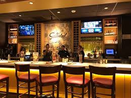 How much do hosts make at olive garden. Olive Garden Italian Restaurant Dallas Menu Prices Restaurant Reviews Tripadvisor