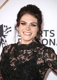 Lauren Steadman