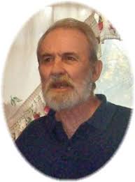 Obituary information for W. Steve Thigpen