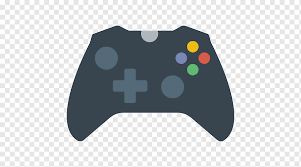 Convertio — herramienta avanzada en línea que soluciona cualquier problema con cualquier archivo. Joystick Controladores De Juegos Xbox 360 Xbox Un Controlador Iconos De Computadora Video Juegos Electronica Videojuego Controladores De Juego Png Pngwing