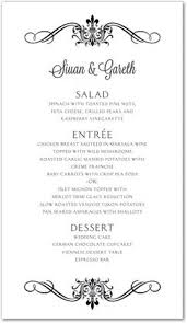 Today i am sharing 12 dinner party menu ideas that break down what to serve including cocktails, appetizers, entrees. 12 Cronquist House Menus Ideas Menu Christmas Menu Christmas Dinner Menu