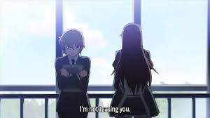 Aki Sora In a Dream - Episode 1 | MioHentai.com