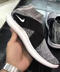 Nike Free Rn Motion Flyknit 2 Sneaker Bar Detroit Nike Free Shoes Nike Free Nike