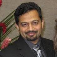 Dr. Devang Goswami (BHMS)