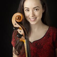 TOP 10 BEST Wedding Band Music in Pasadena, CA