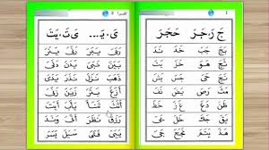 Download buku iqro pdf lengkap. Belajar Iqro Jilid 2 Halaman 3 Dan 4 Youtube