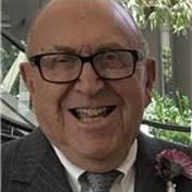 Vignone Family Obituaries