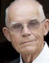 Jerry Elder's Instagram, Twitter & Facebook