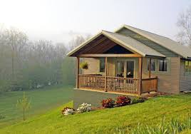 Maybe you would like to learn more about one of these? Fireflies Cabin On The New River Has Waterfront And Mountain Views Updated 2021 Tripadvisor Draper Vacation Rental
