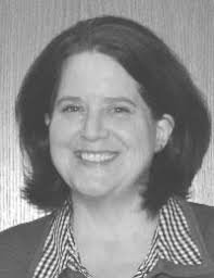 Professional Boundaries in a Virtually Boundary-less E-environment