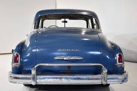 Image result for Dominion Blue 1950 Dodge