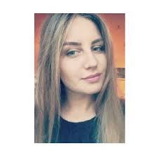 A list of who Kristin Mihneva is following