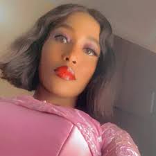 Admin steps away for tonight saying thank you to all of our members.  Without your support and participation there is no Hanna-Barbera Forever  group. We hope you enjoy the rest of your