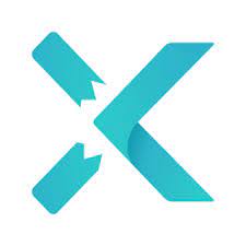 To download to your desktop sign into chrome and . X Vpn Free Vpn Proxy Master Private Browser 156 Apk Androidappsapk Co