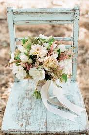 Check spelling or type a new query. 50 Budget Friendly Rustic Real Wedding Ideas Wedding Bouquets Wedding Flowers Vintage Wedding Centerpieces
