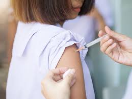 Those antibodies protect you by fighting like all medicines, the hepatitis b vaccine may have some mild side effects: This Is How You Can Get Your Children Vaccinated For Free In The Uae Living Health Gulf News