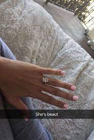 Catherine Paiz Engagement Ring Bigweddingring Big Wedding Rings Beautiful Engagement Rings Wedding Rings Solitaire