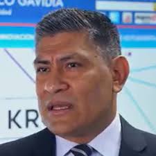 Palabras de cierre Women Forward Bpeace by Conexión Limpieza con Berenice  Campos