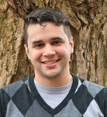 UConn Department of Animal Science April 2018 Student Newsletter