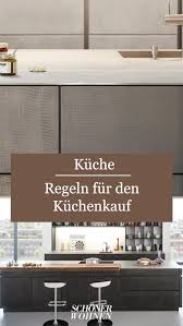 Fragen Und Antworten Zum Kuchenkauf Kuche Gemutlich Gestalten Kuchen Planung Kuchenplanung