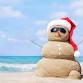 CHRISTMAS IN JULY — The Craft