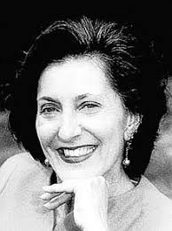 Joy Wicker Obituary (2022)