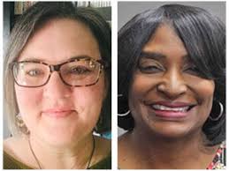 Jake Propst, local tennis legend, dies at 95