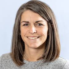 Business Development