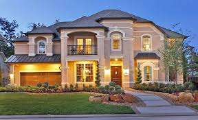 Lennar New Homes For Sale Building Houses And Communities New Homes Ideal Home My Dream Home