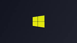 A collection of the top 36 rgb wallpapers and backgrounds available for download for free. Windows 10 Live Wallpaper Rgb Wallpaper Engine 1080p Youtube