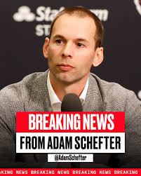 Addison Carson (@AddiCarson)