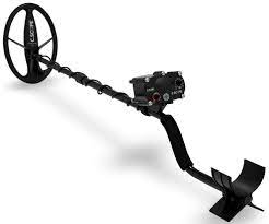 (1)total ratings 1, £169.00 new. Cs4pi Pulse Induction Metal Detector From Cscope
